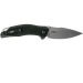Couteau pliant Zero Tolerance ZT0357 manche G10 11,2cm