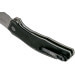 Couteau pliant Zero Tolerance ZT0357 manche G10 11,2cm