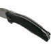 Couteau pliant Zero Tolerance ZT0357 manche G10 11,2cm