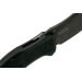 Couteau pliant Zero Tolerance ZT0357BW manche G10 11,2cm