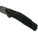 Couteau pliant Zero Tolerance ZT0357BW manche G10 11,2cm