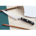 Couteau universel japonais Misono 440 13cm