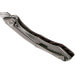Couteau pliant Zero Tolerance ZT0462 manche fibre de carbone et titanium 13,3cm