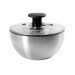 Essoreuse à salade OXO inox 26cm