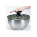 Essoreuse à salade OXO inox 26cm