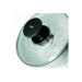 Essoreuse à salade OXO inox 26cm