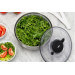 Essoreuse à salade OXO inox 26cm