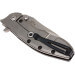 Couteau pliant Zero Tolerance ZT0562CF manche fibre de carbone et titanium 12,2cm