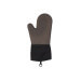Gant de cuisine OXO en silicone