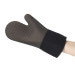 Gant de cuisine OXO en silicone