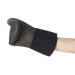 Gant de cuisine OXO en silicone