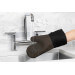Gant de cuisine OXO en silicone