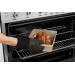 Gant de cuisine OXO en silicone