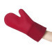 Gant de cuisine OXO en silicone
