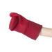 Gant de cuisine OXO en silicone