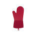 Gant de cuisine OXO en silicone