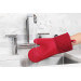 Gant de cuisine OXO en silicone