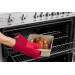Gant de cuisine OXO en silicone