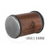 Set aiguiseur HORL® 2 en noyer