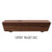 Set aiguiseur HORL® 2 en noyer
