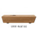 Set aiguiseur HORL® 2 en chêne