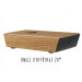 Set aiguiseur HORL® 2 en chêne
