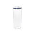 Boîte de conservation petite carrée OXO Pop