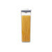 Boîte de conservation petite carrée OXO Pop