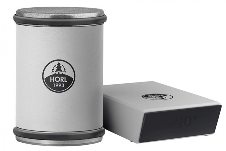 Set aiguiseur HORL&reg; 2 Cruise 