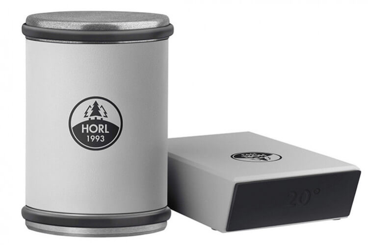 Set aiguiseur HORL® 2 Cruise 