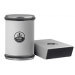 Set aiguiseur HORL® 2 Cruise 
