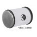 Set aiguiseur HORL® 2 Cruise 