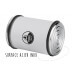 Set aiguiseur HORL® 2 Cruise 