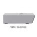 Set aiguiseur HORL® 2 Cruise 