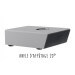 Set aiguiseur HORL® 2 Cruise 