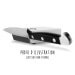 Set aiguiseur HORL® 2 Cruise 