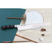 Couteau de chef japonais Misono 440 30cm