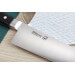 Couteau de chef japonais Misono 440 30cm