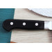 Couteau de chef japonais Misono 440 30cm