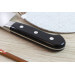 Couteau de chef japonais Misono 440 30cm