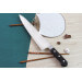 Couteau de chef japonais Misono 440 30cm