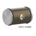 Set aiguiseur HORL® 2 Pro