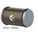 Set aiguiseur HORL® 2 Pro