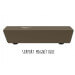 Set aiguiseur HORL® 2 Pro