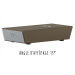 Set aiguiseur HORL® 2 Pro