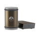 Set aiguiseur HORL® 2 Pro