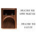 Socle de rangement pour aiguiseur HORL® en noyer