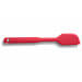 Maryse en silicone OXO