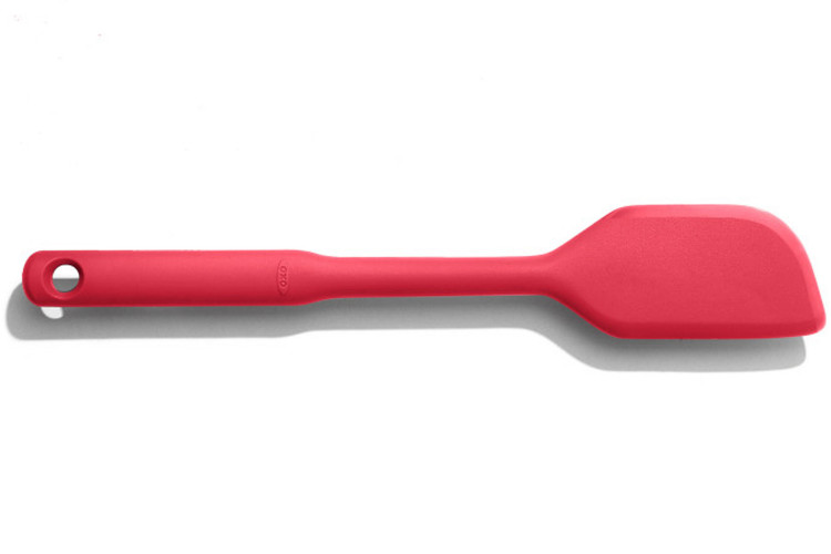 Maryse en silicone OXO