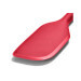 Maryse en silicone OXO